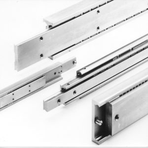 Shopping for Drawer Slides has never been this exciting and easy!