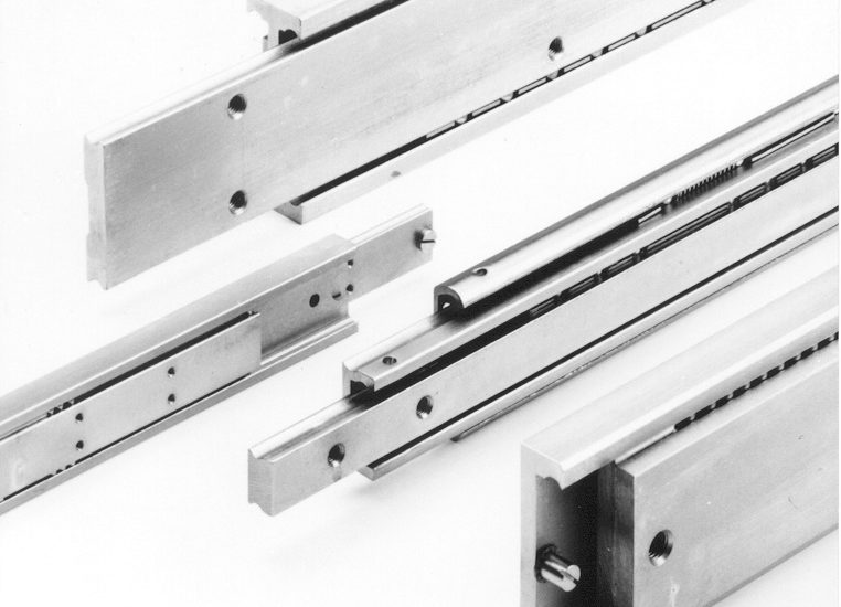 Shopping for Drawer Slides has never been this exciting and easy!