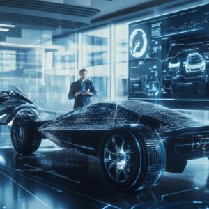 Maximize your business potential with expert marketing consulting strategies