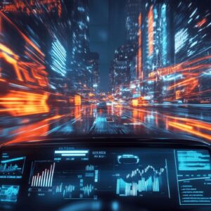 Mastering digital marketing strategies to boost your online business