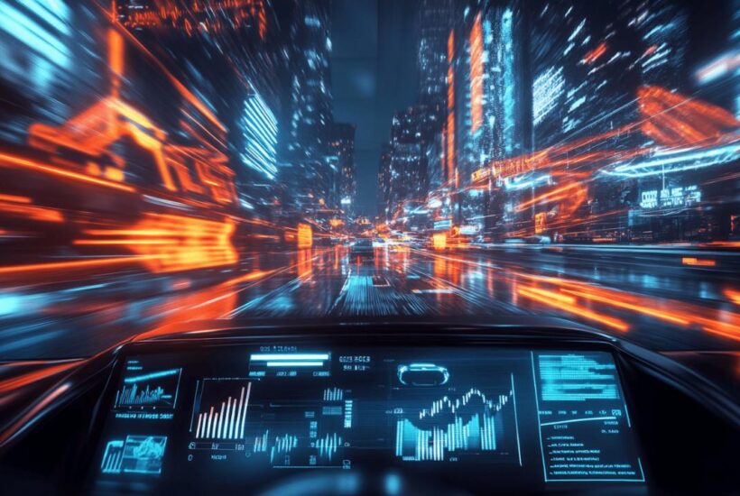 Mastering digital marketing strategies to boost your online business
