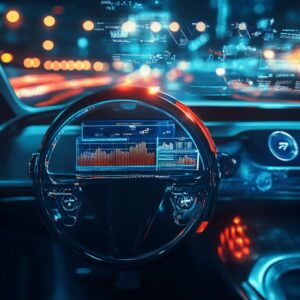 Exploring the Benefits of Digital Solutions for Business Growth