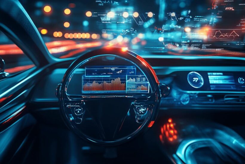 Exploring the Benefits of Digital Solutions for Business Growth