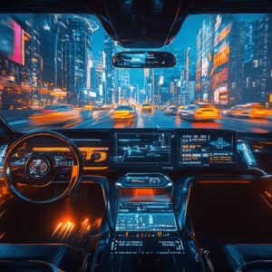 How technology enhances our daily lives with practical tips
