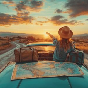 Essential tips for a stress-free travel preparation
