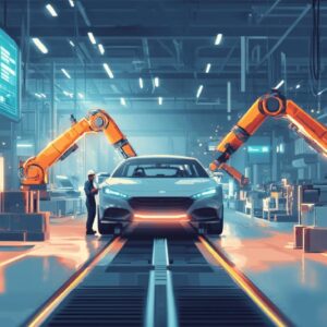 From gig economy to regulated marketplaces: how stricter labor laws are shaping digital platforms worldwide