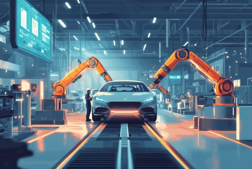 From gig economy to regulated marketplaces: how stricter labor laws are shaping digital platforms worldwide
