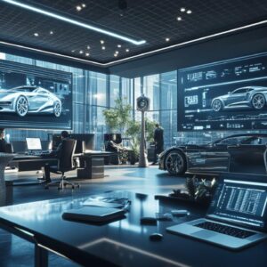 Digital tools to enhance your business operations