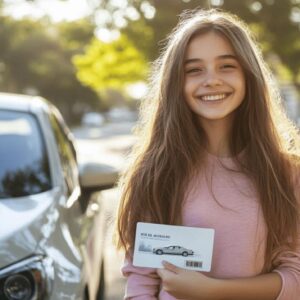 How to Successfully Pass Your Driving Test: Essential Tips and Strategies