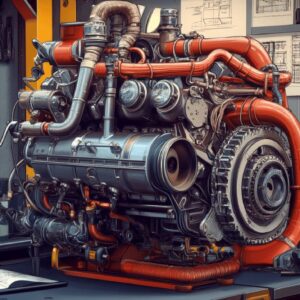 Guide to Turbocharger Maintenance for Peugeot 307 Owners