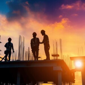 Essential construction courses for aspiring professionals