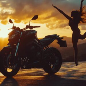Exploring unique dance destinations for spontaneous travel adventures