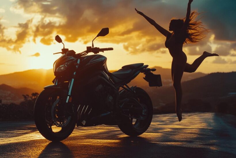 Exploring unique dance destinations for spontaneous travel adventures