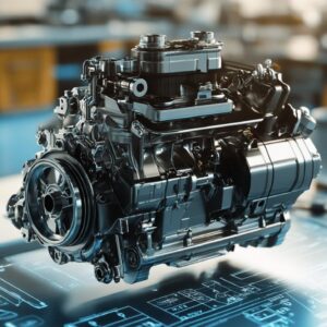 Understanding the Benefits and Drawbacks of 3-Cylinder Engines