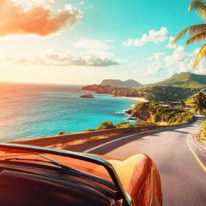 Tropical Adventures: Exploring the Best Destinations in the Caribbean