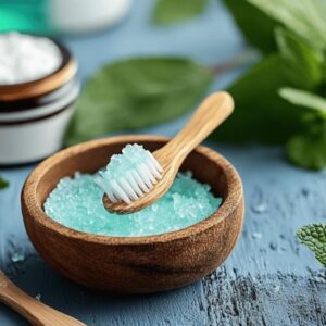 Top natural remedies for tooth pain relief