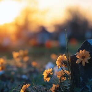 Understanding the Evolution of Obituaries: From Traditional Notices to Digital Tributes