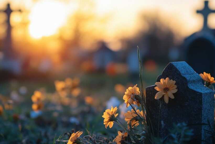 Understanding the Evolution of Obituaries: From Traditional Notices to Digital Tributes