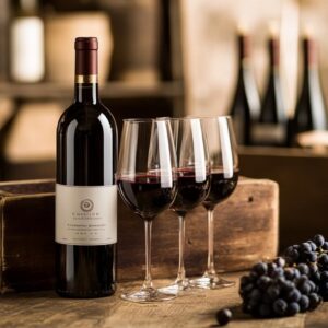 Discover the World of Premium Wine Gift Sets for Special Occasions