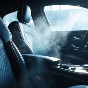 Achieve Spotless Surfaces with the Rowenta Steam Cleaner: A Comprehensive Review