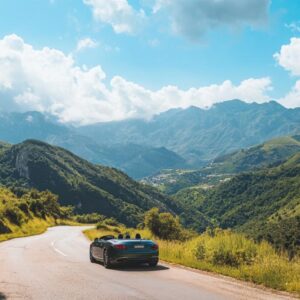 Luxury travel tips for affordable adventure experiences