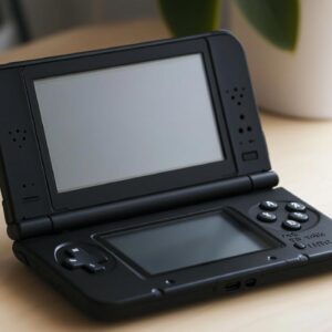 Top nintendo ds lite accessories to enhance your gaming experience