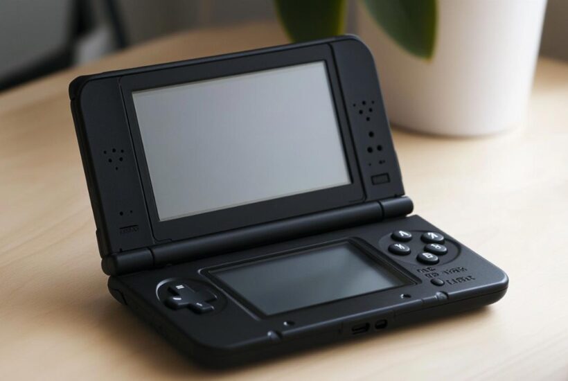 Top nintendo ds lite accessories to enhance your gaming experience