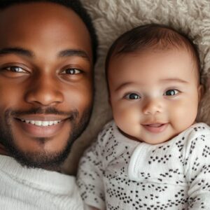 Father’s Essential Baby Care Tools: A Guide to Must-Have Items for New Dads