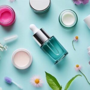 A Real-Life Success and Failure Comparison of Popular Skincare Brands