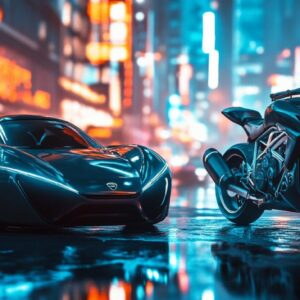 Top Lifestyle Tips and Smart Product Recommendations for Everyday Life