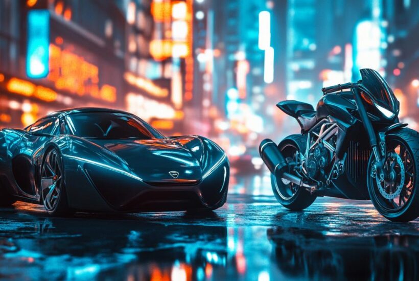 Top Lifestyle Tips and Smart Product Recommendations for Everyday Life