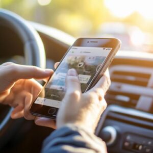 Cancelling BlaBlaCar: How to Do It? A Complete Guide to Refunds, Fees and Passenger Rights