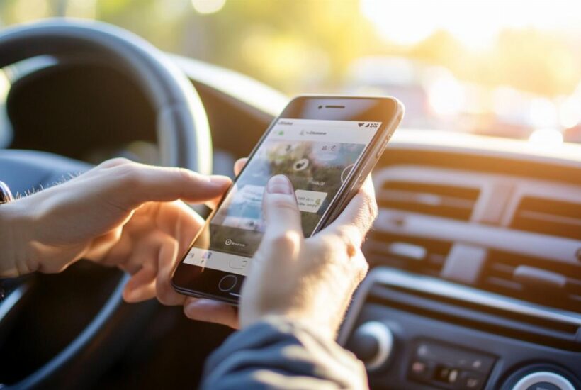 Cancelling BlaBlaCar: How to Do It? A Complete Guide to Refunds, Fees and Passenger Rights