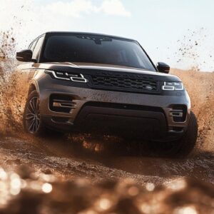 The Restorer’s Perspective: Land Rover Review of Luxury Off-Road Vehicles and Their Investment Potential